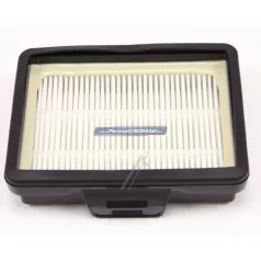 Hepa szűrő Midea 12175000065393