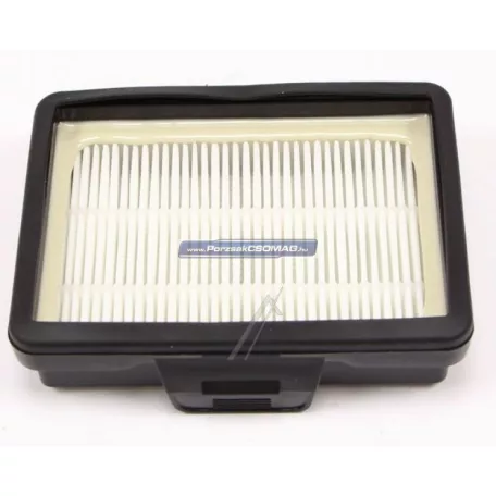 Hepa szűrő Midea 12175000065393