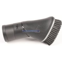 Körkefe 35mm 12187780