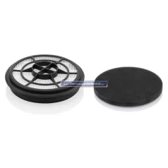 Hepaszűrő ETA Stellar 1221