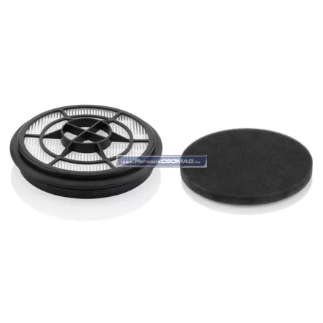 Hepaszűrő ETA Stellar 1221