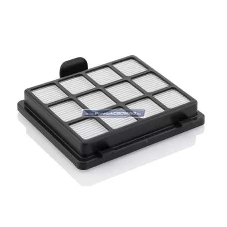 Hepaszűrő 122105040 ETA 1221 Stellar