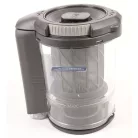 Portartály Cyklonelválasztó Miele Triflex HX1xxxxx
