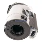 Portartály Cyklonelválasztó Miele Triflex HX1xxxxx