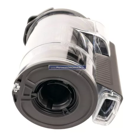 Portartály Cyklonelválasztó Miele Triflex HX1xxxxx