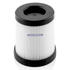Hepa Filter ETA 1233 00010
