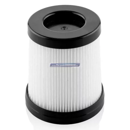 Hepa Filter ETA 1233 00010
