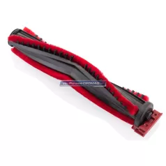 Henger kefe ETA 1233 00110