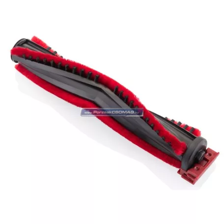 Henger kefe ETA 1233 00110