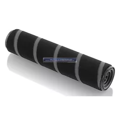 Hengerkefe ETA 1233 00111