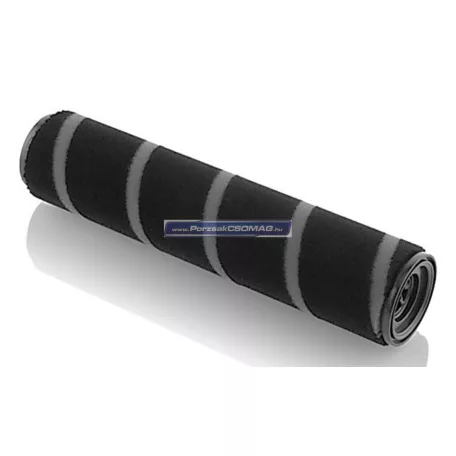 Hengerkefe ETA 1233 00111