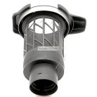 Finomszűrő Miele 12431950-11509681