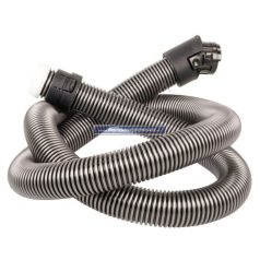 Gégecső Miele 1,8m