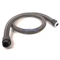 Gégecső Miele Guard S1