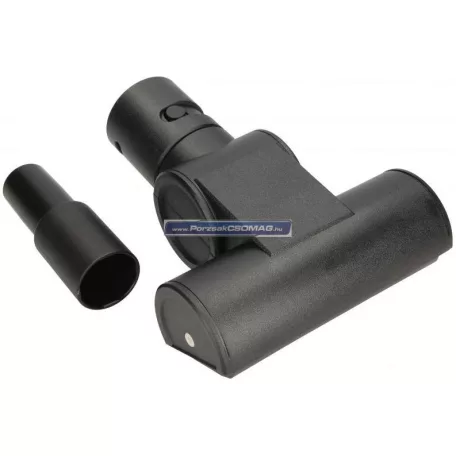 Turbo kefés porszívófej 32-38mm Mini PT160 12.9170-71