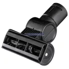 Turbo kefés porszívófej 32-38mm Mini PT160 12.9170-71