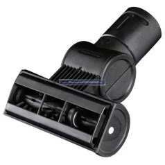 Turbo kefés porszívófej 32-38mm Mini PT160 12.9170-71