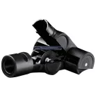 Turbo kefés porszívófej 32-38mm Mini PT160 12.9170-71