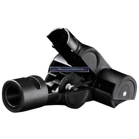 Turbo kefés porszívófej 32-38mm Mini PT160 12.9170-71