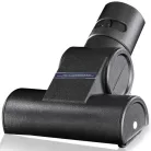 Turbo kefés porszívófej 32-38mm Mini PT160 12.9170-71