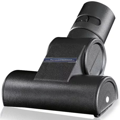 Turbo kefés porszívófej 32-38mm Mini PT160 12.9170-71