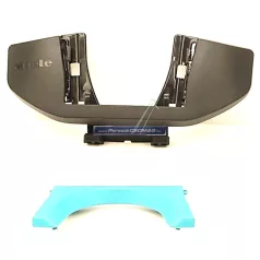 Porzsáktartó Miele Guard S1