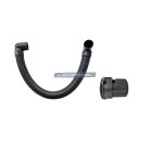 Portartály Starmix 130217 Dustfix AS-25 25L