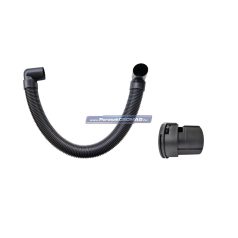 Portartály Starmix 130217 Dustfix AS-25 25L