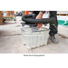 Portartály Starmix 130217 Dustfix AS-25 25L