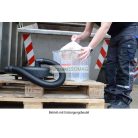 Portartály Starmix 130217 Dustfix AS-25 25L