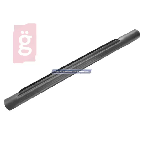 Toldócső Ø35mm műanyag HYUNDAI VC 5750 (Takarítógép) 131100048