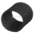 Motorvédő szivacs PowerPlus 13414206