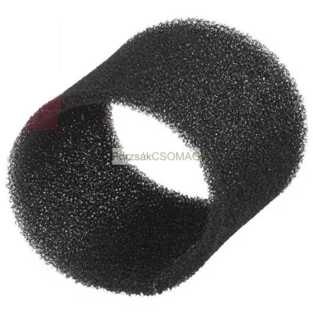 Motorvédő szivacs PowerPlus 13414206