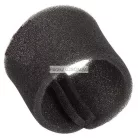 Motorvédő szivacs PowerPlus 13417406