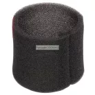 Motorvédő szivacs PowerPlus 13417406