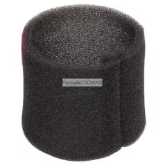 Motorvédő szivacs PowerPlus 13417406