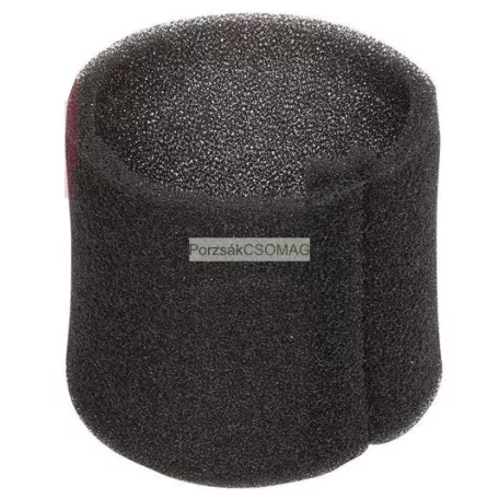 Motorvédő szivacs PowerPlus 13417406