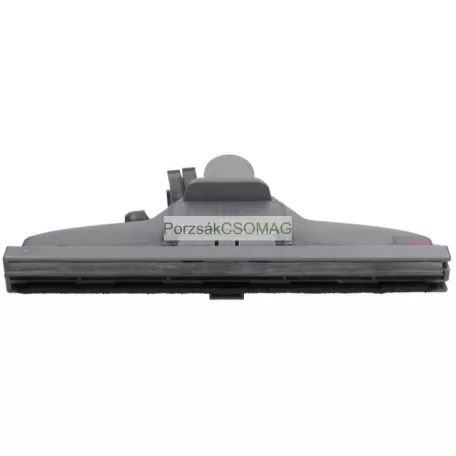 Vizes porszívófej Thomas 32mm Kombinált 139886 - 139217