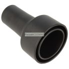 Szűkítő Thomas 54-50/32mm 139447