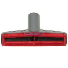 Kárpittisztító porszívófej Thomas Amfibia 139566