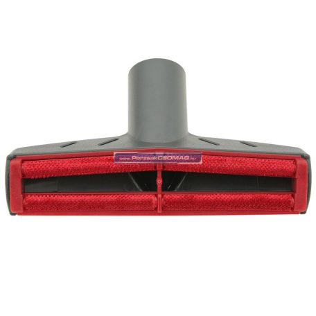 Kárpittisztító porszívófej Thomas Amfibia 139566