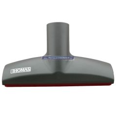 Kárpittisztító porszívófej Thomas Amfibia 139566