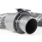 Gégecső Thomas 139577