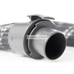 Gégecső Thomas 139577