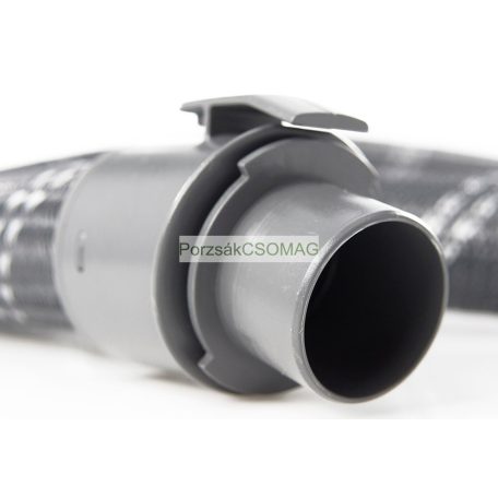 Gégecső Thomas 139577