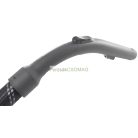 Gégecső Thomas 139577