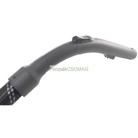 Gégecső Thomas 139577