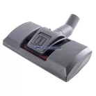 Turbo kefés porszívófej Thomas 35mm DryBox Amfibia 139582-139585