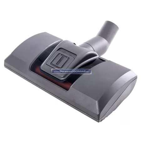 Turbo kefés porszívófej Thomas 35mm DryBox Amfibia 139582-139585