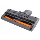 Turbo kefés porszívófej Thomas 35mm DryBox Amfibia 139582-139585